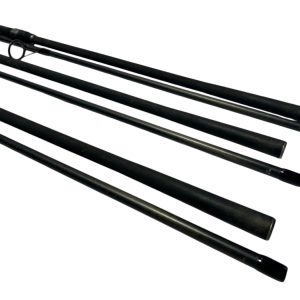 Alternative view of 3x Sonik SK3 XTR 12ft 3.5lb - GRE636 - PRE LOVED