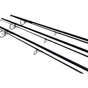 3x Sonik SK3 XTR 12ft 3.5lb - GRE636 - PRE LOVED - Image 4