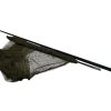 1x Fox Horizon X3 Landing Net - GRE630 - PRE LOVED
