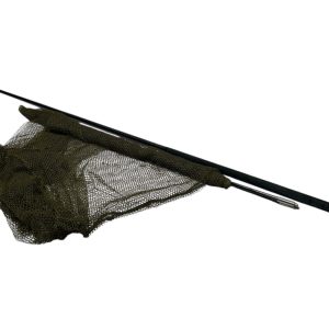 1x Fox Horizon X3 Landing Net - GRE630 - PRE LOVED