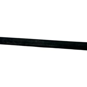 Alternative view of 1x Fox Horizon X3 Landing Net - GRE630 - PRE LOVED