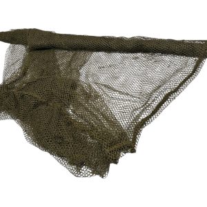 1x Fox Horizon X3 Landing Net - GRE630 - PRE LOVED - Image 3