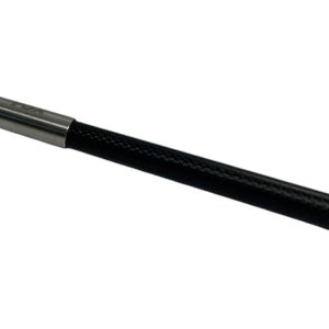 1x Fox Horizon X3 Landing Net - GRE630 - PRE LOVED - Image 4