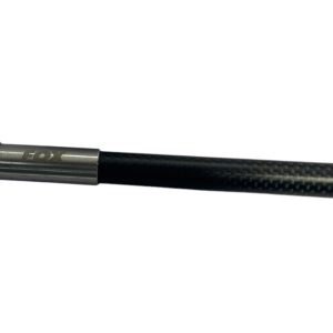 1x Fox Horizon X3 Landing Net - GRE630 - PRE LOVED - Image 5