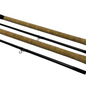 Alternative view of 2x Free Spirit  E Class 11ft Specialist 1.5lb In Sleeves - GRE651 - PRE LOVED