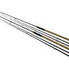 2x Free Spirit Helical Specialist 12ft - GRE650 - PRE LOVED
