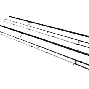 2x Free Spirit Helical Specialist 12ft - GRE650 - PRE LOVED - Image 4