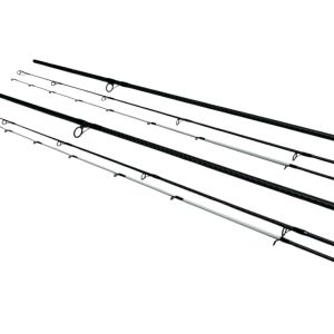 2x Free Spirit Helical Specialist 12ft - GRE650 - PRE LOVED - Image 5