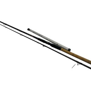 1x Tri-Cast Trilogy Long Range Feeder 13ft - RED602 - PRE LOVED