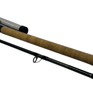 Alternative view of 1x Tri-Cast Trilogy Long Range Feeder 13ft - RED602 - PRE LOVED