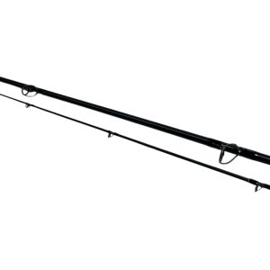1x Tri-Cast Trilogy Long Range Feeder 13ft - RED602 - PRE LOVED - Image 4