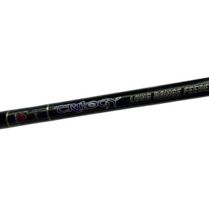 1x Tri-Cast Trilogy Long Range Feeder 13ft - RED602 - PRE LOVED - Image 5