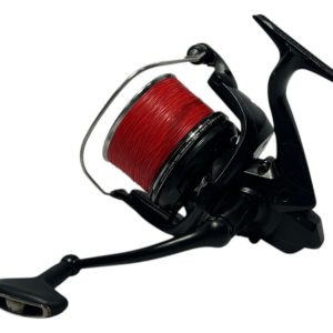 1x Shimano Ultegra 14000 XTD Spod Reel - G11 - PRE LOVED - Image 3