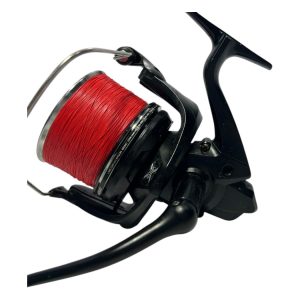 1x Shimano Ultegra 14000 XTD Spod Reel - G11 - PRE LOVED - Image 5