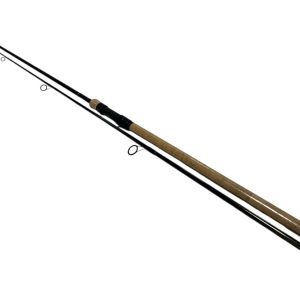 1x Wychwood Floater Rod 10ft 2.25 - GREX101 - PRE LOVED