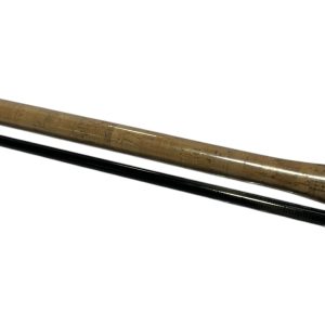 Alternative view of 1x Wychwood Floater Rod 10ft 2.25 - GREX101 - PRE LOVED