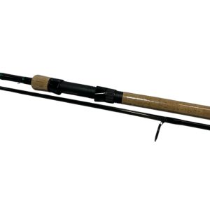 1x Wychwood Floater Rod 10ft 2.25 - GREX101 - PRE LOVED - Image 3