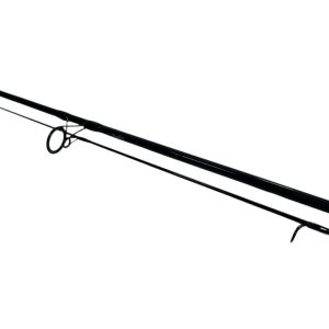 1x Wychwood Floater Rod 10ft 2.25 - GREX101 - PRE LOVED - Image 4