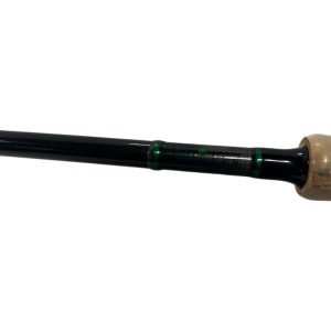 1x Wychwood Floater Rod 10ft 2.25 - GREX101 - PRE LOVED - Image 5
