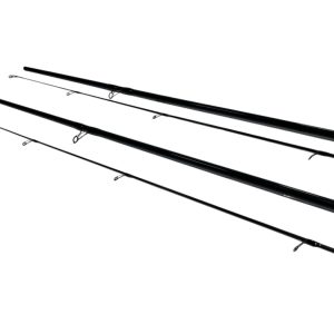 2x Tackle Box Darent valley 11ft 0.75lb Specialist rod In Sleeves - WHI600 - PRE LOVED - Image 4