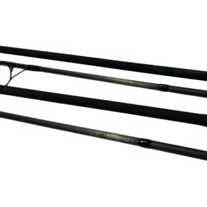 Alternative view of 2x Century ADV-1 10ft Rods In Sleeves - GRE644 - PRE LOVED
