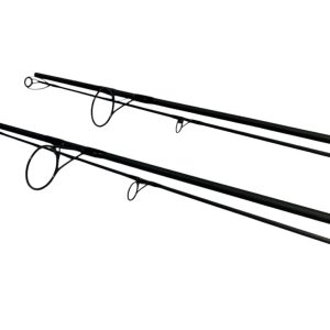2x Century ADV-1 10ft Rods In Sleeves - GRE644 - PRE LOVED - Image 4