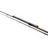 1x Frenzee FX1 12ft Power Feeder Rod - RED606 - PRE LOVED