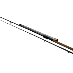 1x Frenzee FX1 12ft Power Feeder Rod - RED606 - PRE LOVED