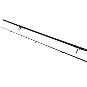 1x Frenzee FX1 12ft Power Feeder Rod - RED606 - PRE LOVED - Image 4