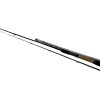 1x Preston Ascension Feeder 11ft 4 40g - RED603 - PRE LOVED