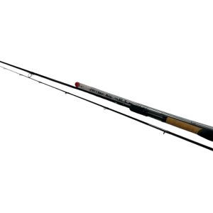 1x Preston Ascension Feeder 11ft 4 40g - RED603 - PRE LOVED