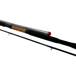 Alternative view of 1x Preston Ascension Feeder 11ft 4 40g - RED603 - PRE LOVED