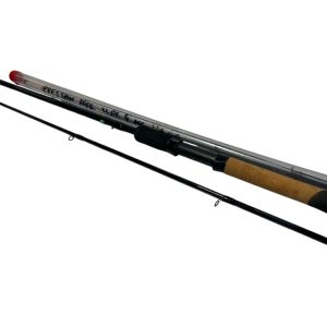 1x Preston Ascension Feeder 11ft 4 40g - RED603 - PRE LOVED - Image 3