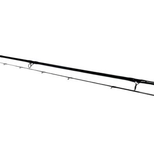 1x Preston Ascension Feeder 11ft 4 40g - RED603 - PRE LOVED - Image 4