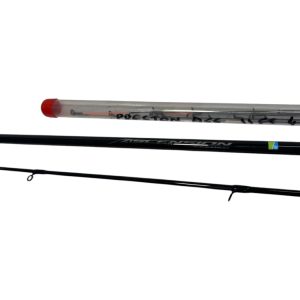 1x Preston Ascension Feeder 11ft 4 40g - RED603 - PRE LOVED - Image 5