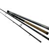 1x Tricast Trilogy X Heavy Multi Tip Feeder 140g 13ft - RED621 - PRE LOVED