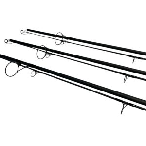3x Century C2 SP 12ft 3.6lb (NEW) In Sleeves - GRE643 - PRE LOVED - Image 4