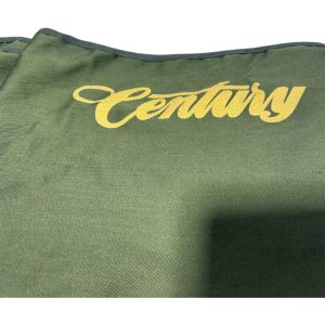 3x Century C2 SP 12ft 3.6lb (NEW) In Sleeves - GRE643 - PRE LOVED - Image 5