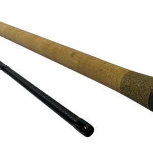 Alternative view of 1x Drennan Acolyte 12ft Carp Waggler In Sleeve - RED619 - PRE LOVED