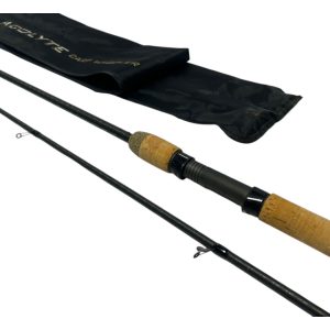 1x Drennan Acolyte 12ft Carp Waggler In Sleeve - RED619 - PRE LOVED - Image 3
