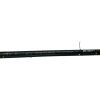 1x Map Tks Comp Power M 8.5m Pole - 2 top kits + 1cup kits - GRE648 - PRE LOVED