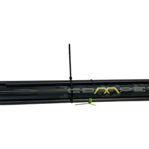 Alternative view of 1x Map Tks Comp Power M 8.5m Pole - 2 top kits + 1cup kits - GRE648 - PRE LOVED