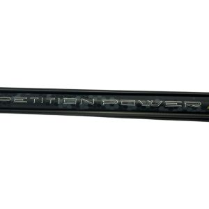 1x Map Tks Comp Power M 8.5m Pole - 2 top kits + 1cup kits - GRE648 - PRE LOVED - Image 3