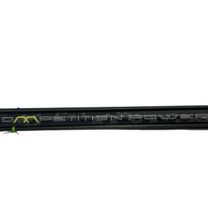 1x Map Tks Comp Power M 8.5m Pole - 2 top kits + 1cup kits - GRE648 - PRE LOVED - Image 5