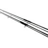 2x Century NG 12ft 2.75lb - REDB42 - PRE LOVED