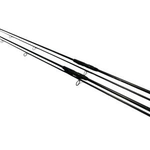 2x Century NG 12ft 2.75lb - REDB42 - PRE LOVED