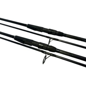 2x Century NG 12ft 2.75lb - REDB42 - PRE LOVED - Image 3