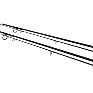 2x Century NG 12ft 2.75lb - REDB42 - PRE LOVED - Image 4