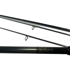 2x Century NG 12ft 2.75lb - REDB42 - PRE LOVED - Image 5