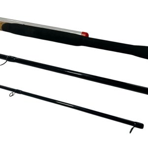 Alternative view of 1x Preston Ascension Feeder 12ft 6 80g In Sleeve - RED632 - PRE LOVED